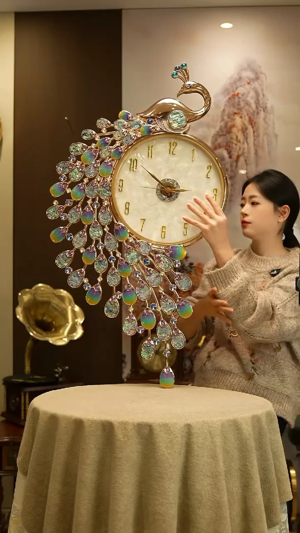 简约曹****业00000000000000000000000000