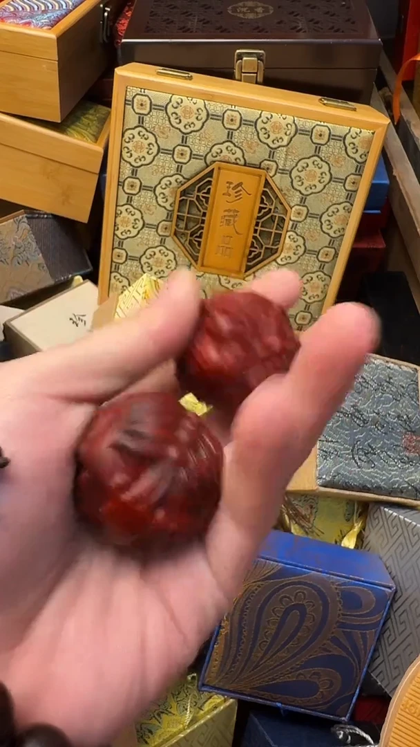 【闪购商品】木——————————