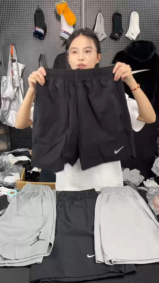 L718编码 瑕疵修复直播间2 过款