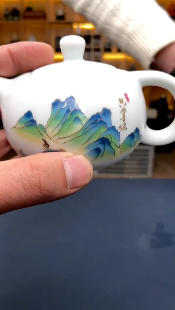 【闪购商品】撤柜高货，价格随便开@@X191