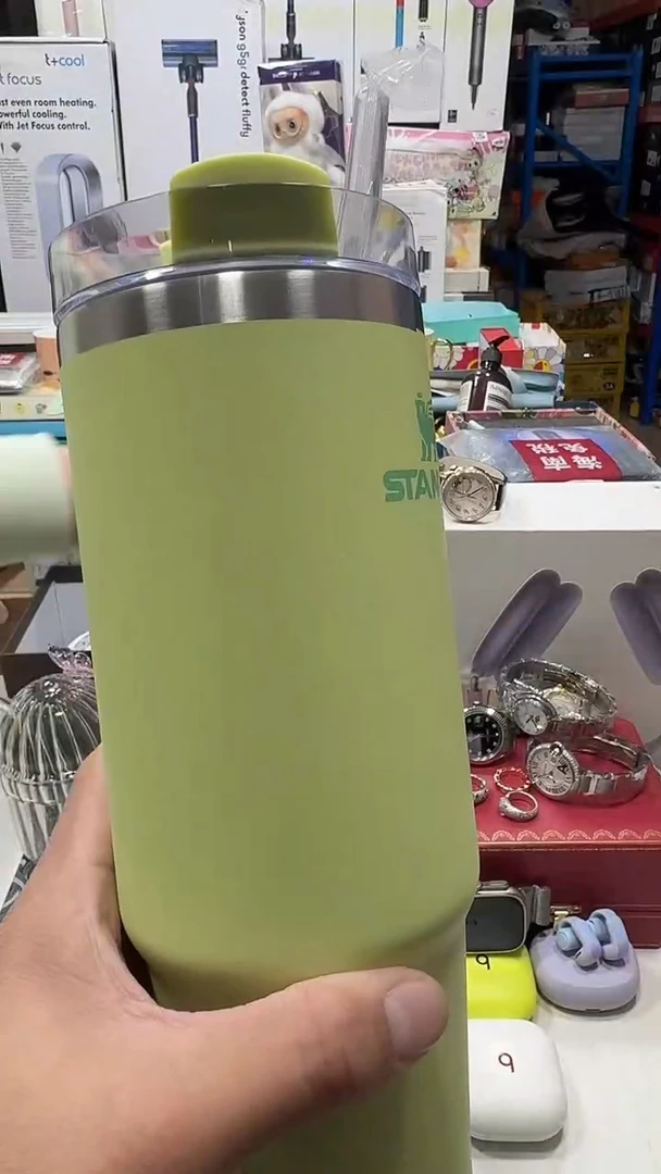 瓷片名品折扣名品折扣名品折扣@@1