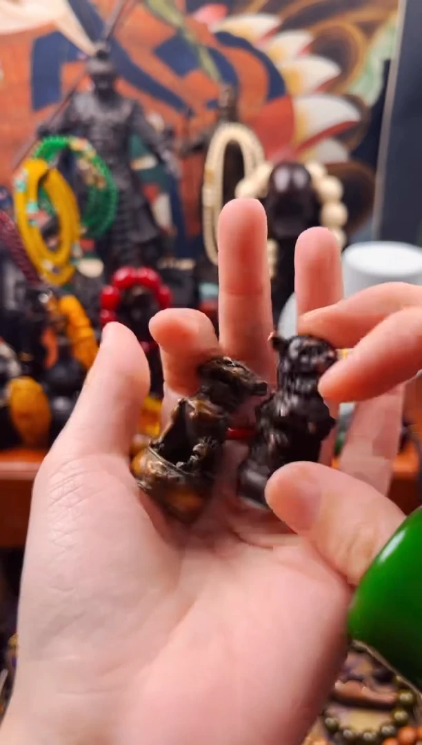 【闪购商品】飞姐精品专属推荐5