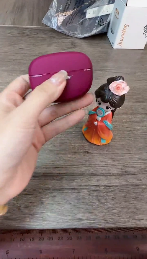 瓷片全场换新地板价@@YP535