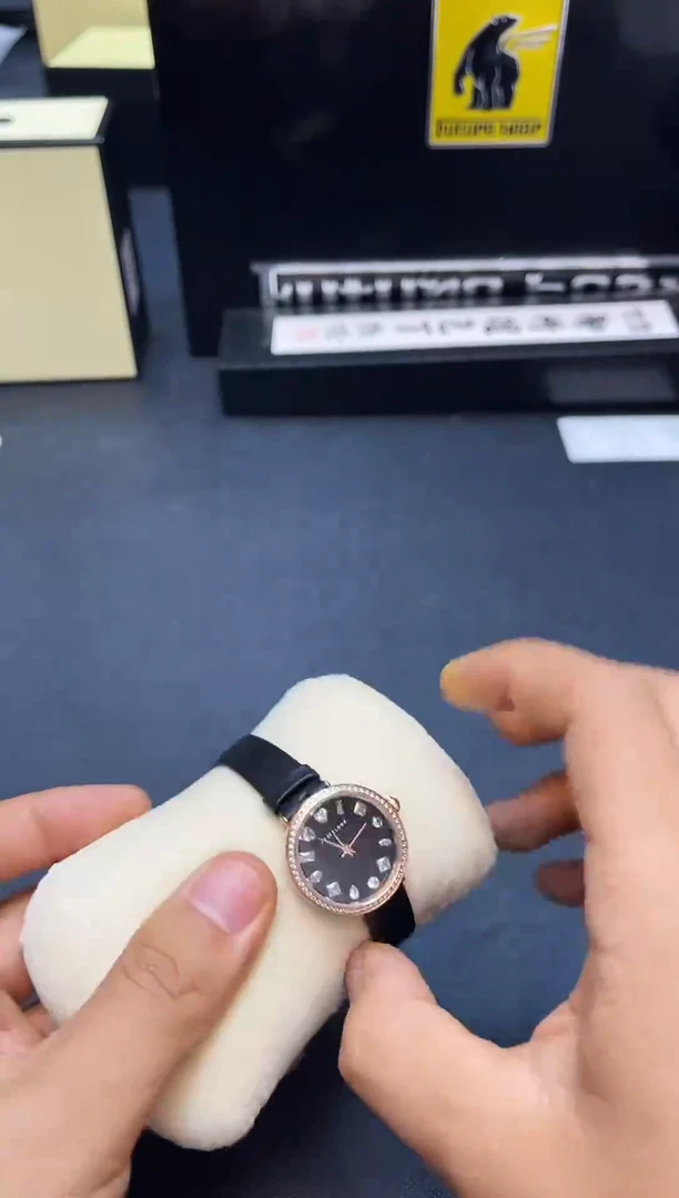 瓷片我又回来了全部漏@@WE1224