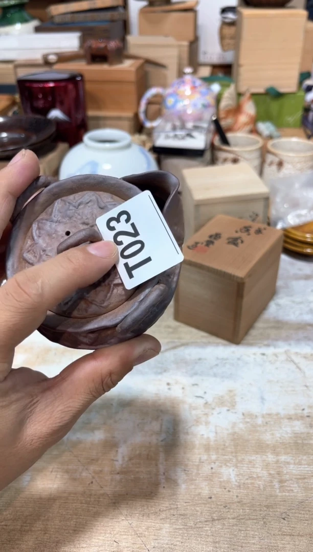 直播定闪专用链接98758蓝***w直播定闪专用链接8888