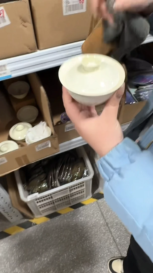 【闪购商品】瓷片1111111@@qh001