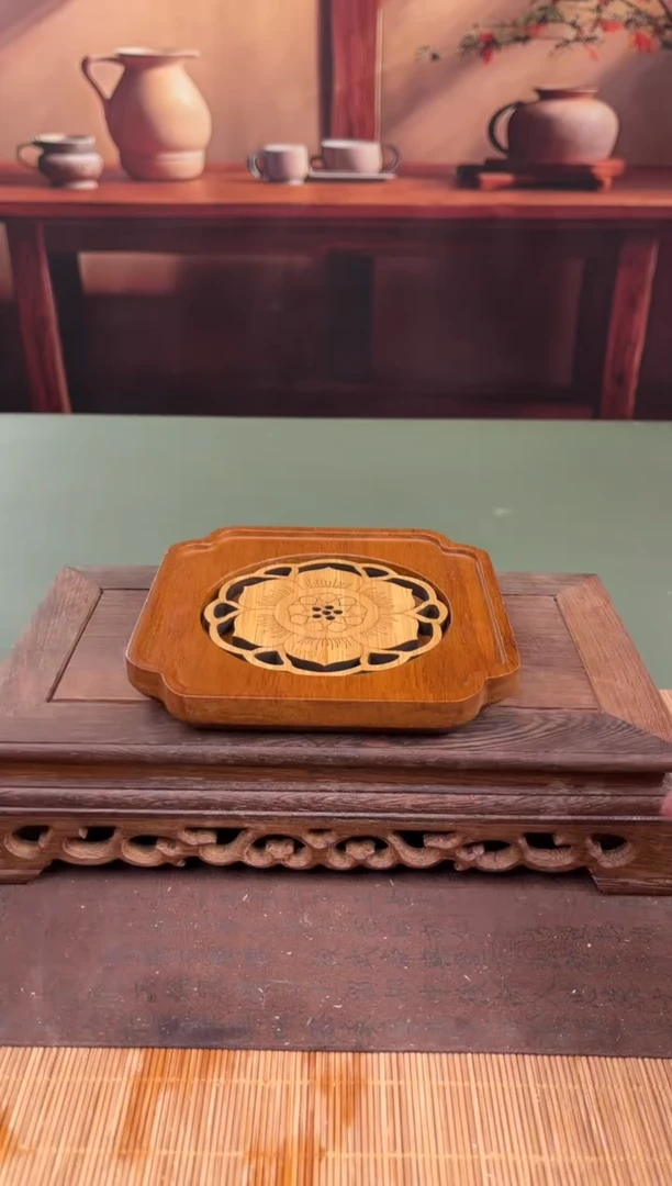 【闪购商品】顾德茶器福利闪购链接