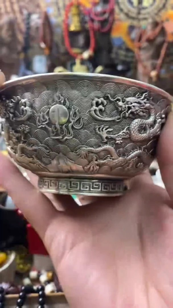 -----主播推荐-----