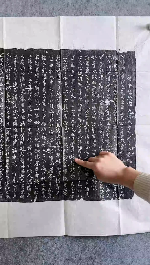 【闪购商品】昌化石印石唐代霍君王夫人