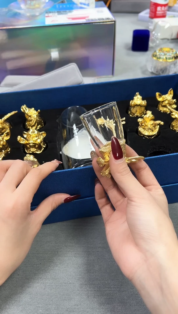 【闪购商品】瓷片新号点菜不计成本漏