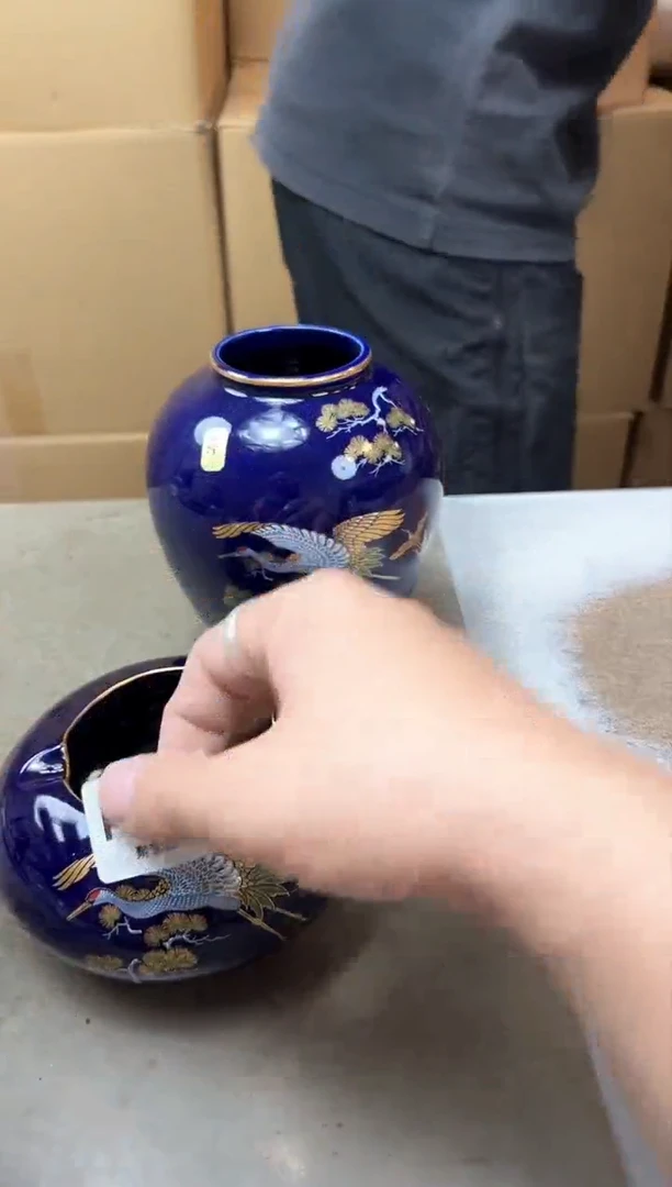 瓷片119聚宝缘优品精选