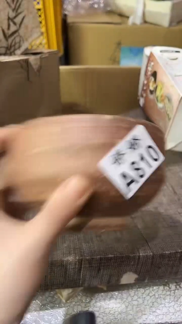 瓷长****?810 长颈鹿  长颈鹿