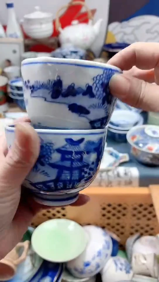 【闪购商品】点关注亮灯牌18包邮76