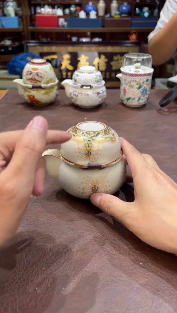 c真的真的超级便宜1111
