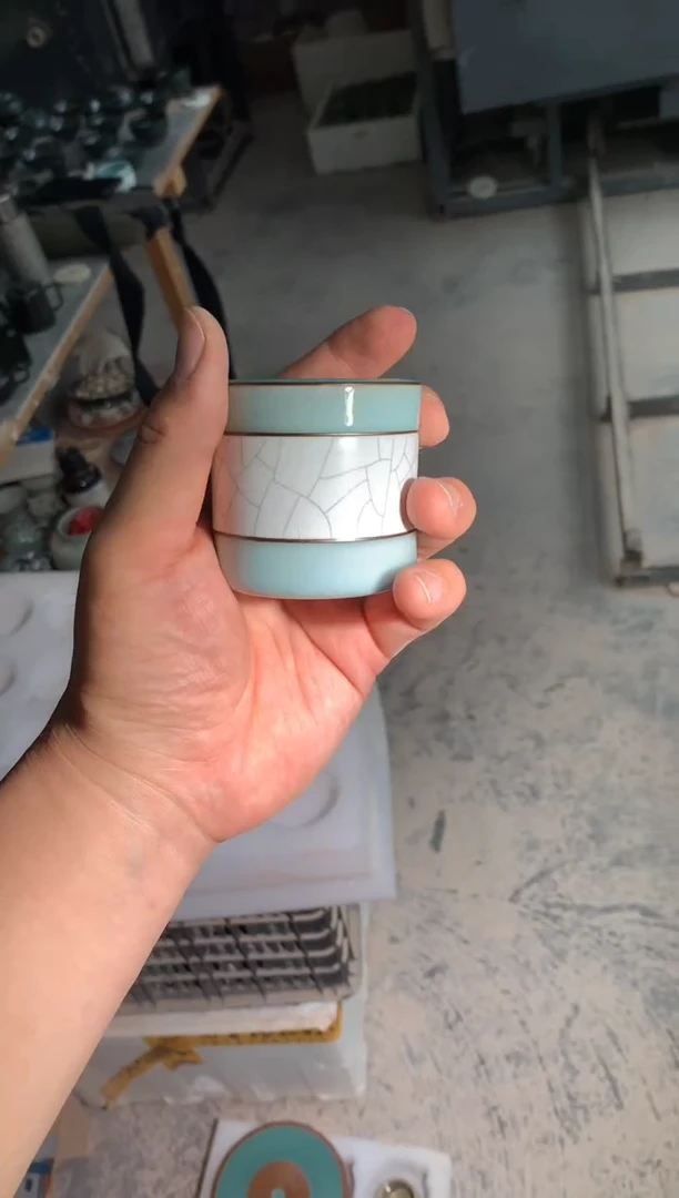 【览古雅韵】主人杯