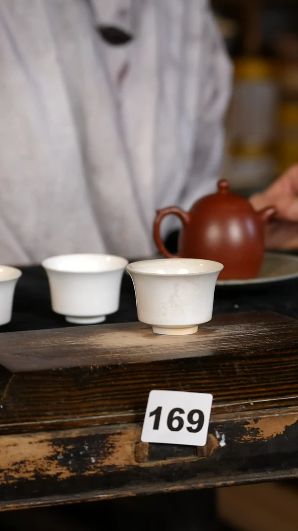 【闪购商品】瓷片标题标题标题标题