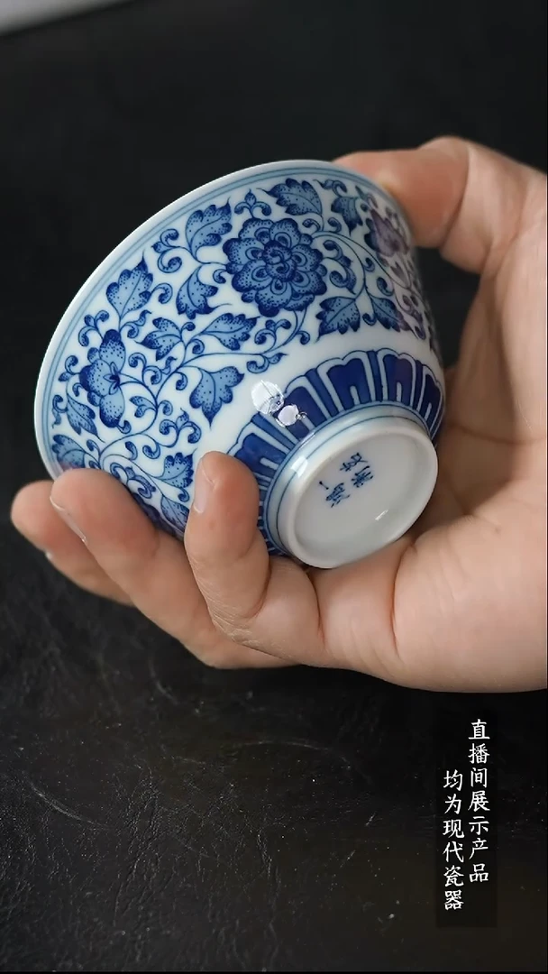 X339杯杯杯杯杯杯杯杯