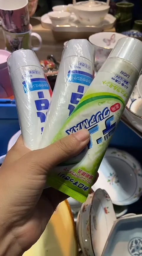 瓷片1111111111111@@1