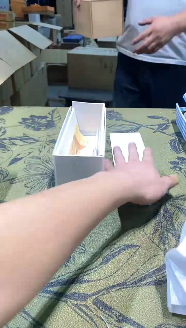 八万精选工艺品深****坊1278