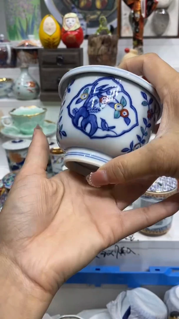 胡**悠闪购脚本-1764716916000