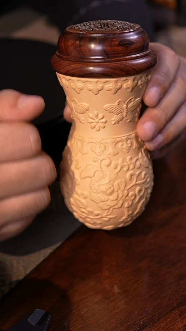 17号精品福利葫芦