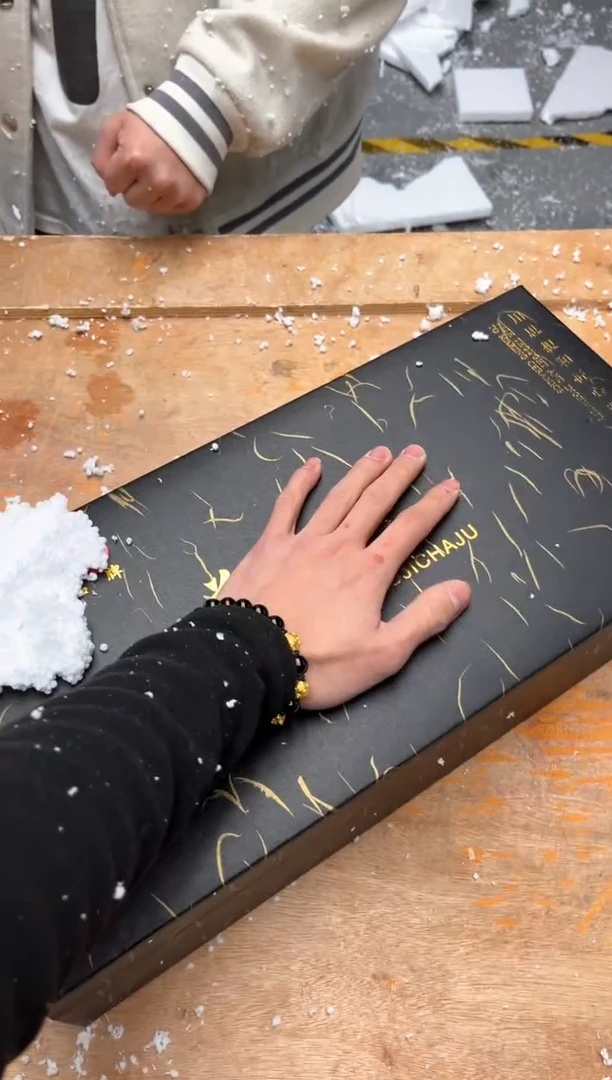 【闪购商品】其他@@@@【闪购链接】精美茶具便宜卖了