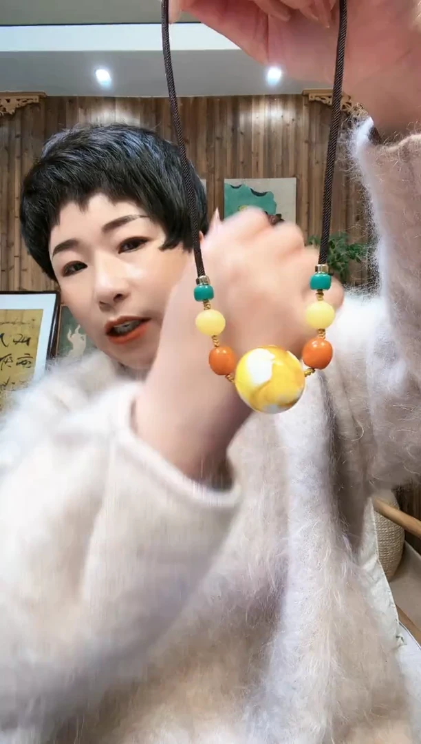 【闪购商品】树脂制品00000000524