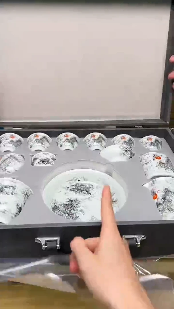 其他@@@@@@@@@@@@@@