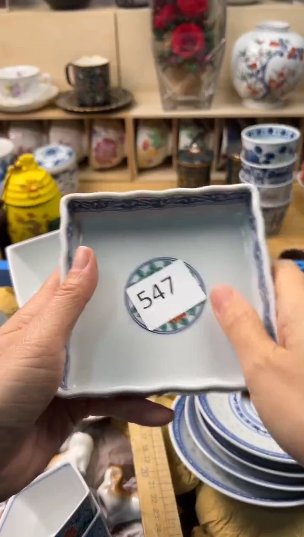 瓷片少*你好你好你好你好你好你好你好