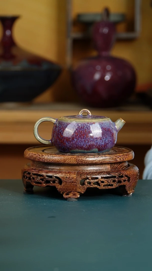 盖碗00000000000000032