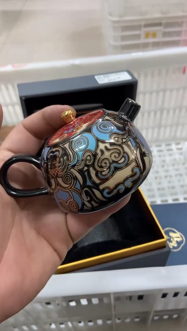 杯无运费险有瑕疵的摄影的产品有使用过的痕迹有点脏介意勿拍