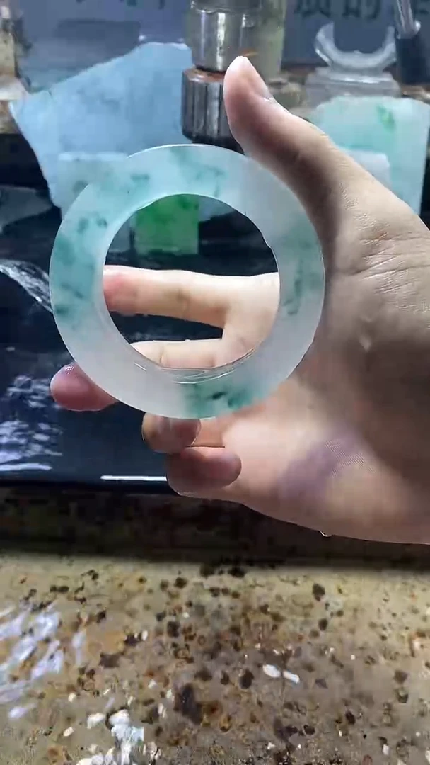 玉多样性拍一发一