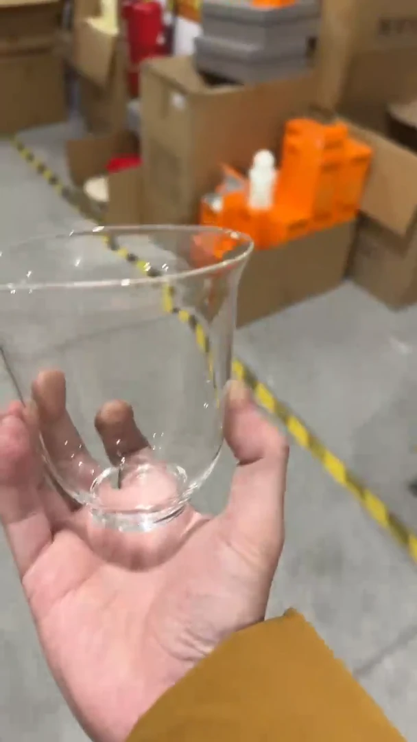 【闪购商品】@@BL031