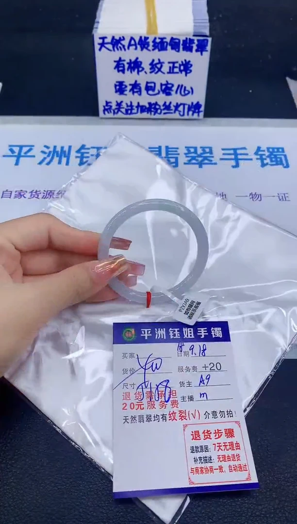 未镶嵌手镯翡翠11111