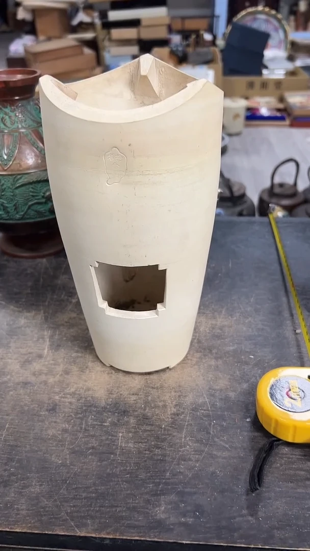 小甜甜2025最后一天放大福利