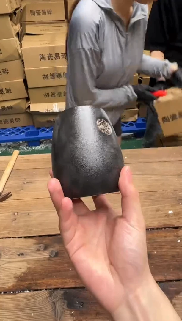 精美茶器便宜卖了
