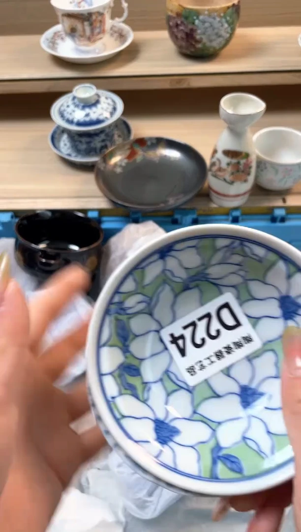 杯瓷片qqqqqqqqqqqD224
