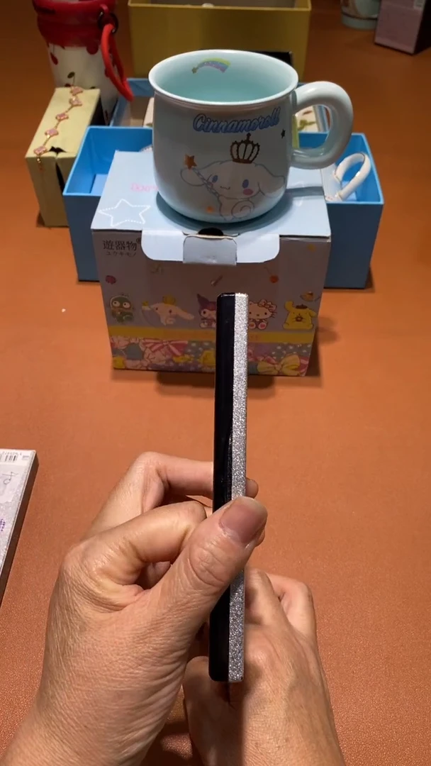 瓷片品牌 包包香水手表护肤品@@1