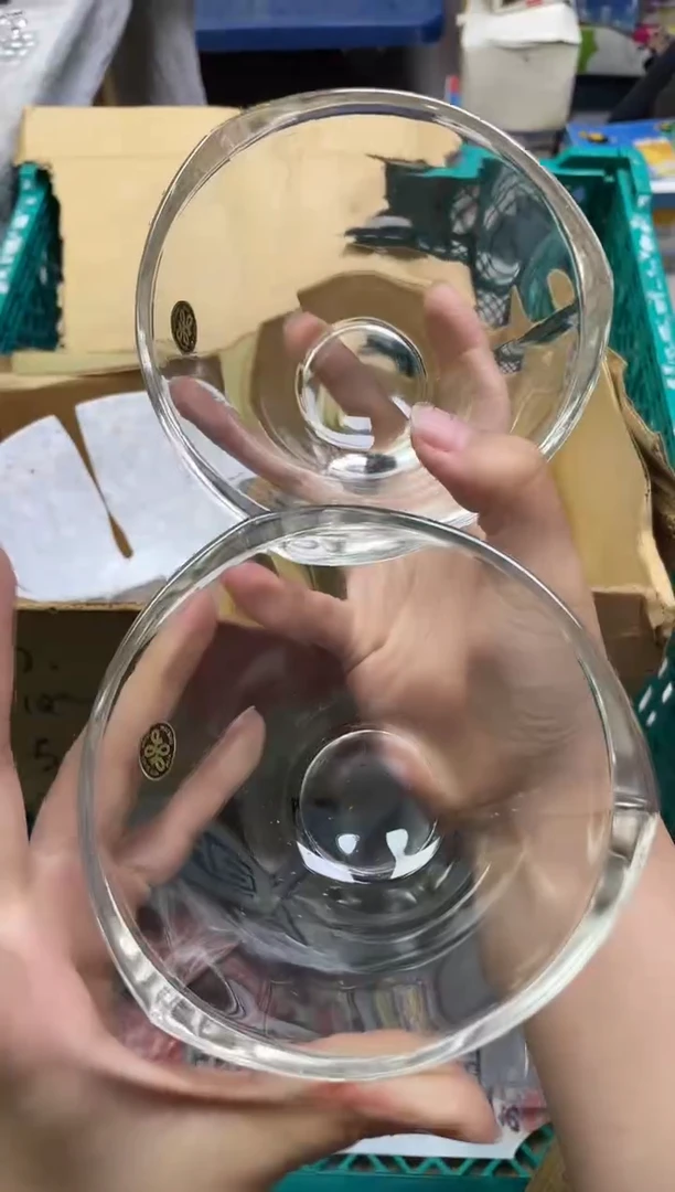 一*291精美瓷器感谢选购
