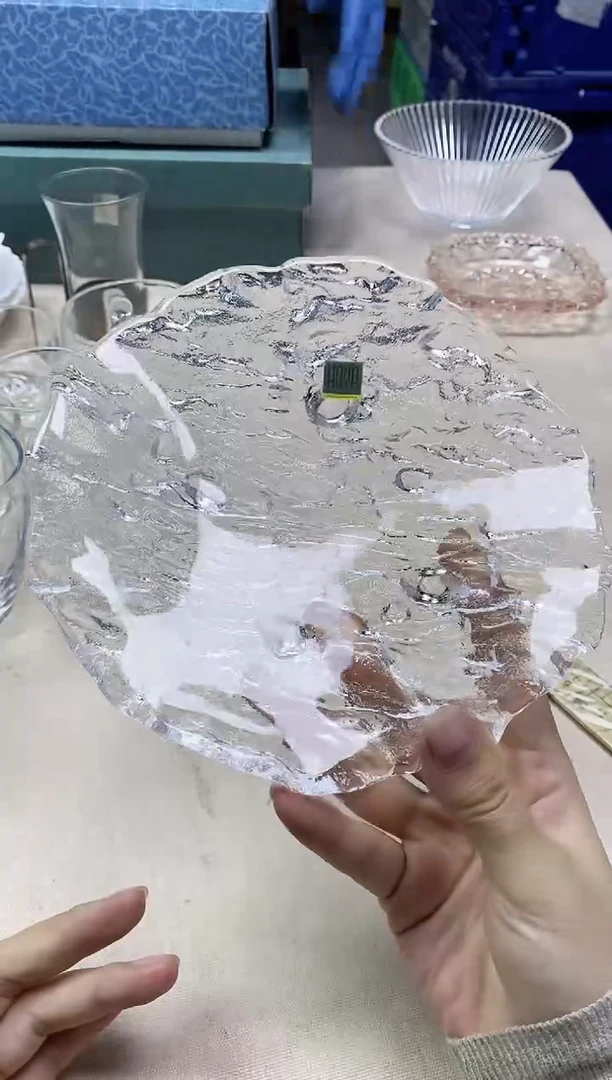 【闪购商品】/652精美瓷器感谢选购