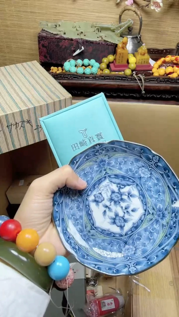 瓷片瓷器瓷器瓷器瓷器