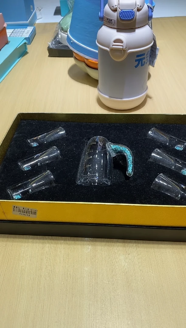 瓷片全场正品,一件不留@@1