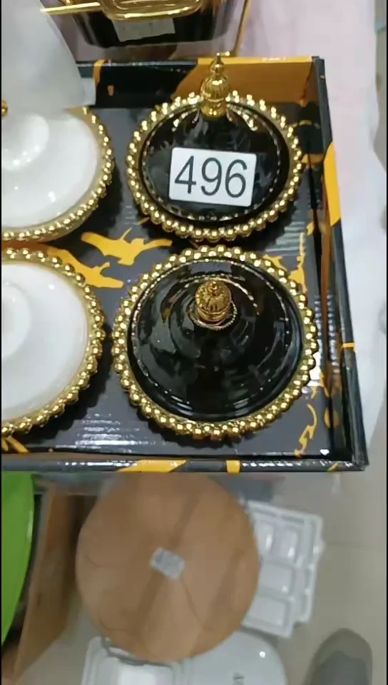 【闪购商品】陶瓷496