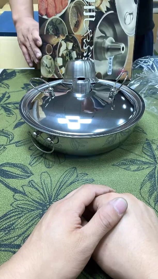 八万精选工艺品3606