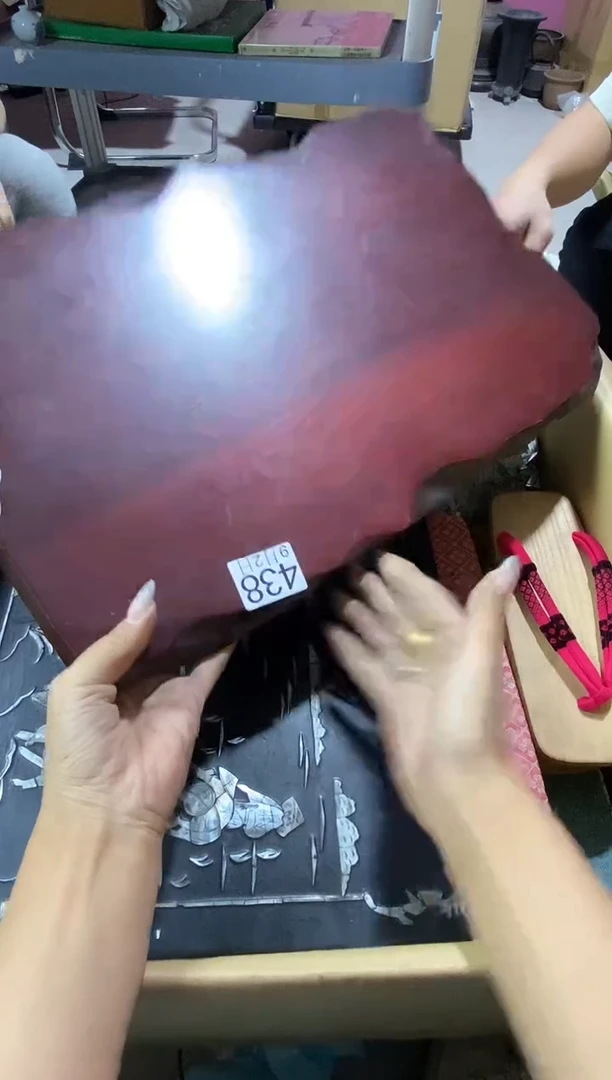 瓷片荆**君111111111111111