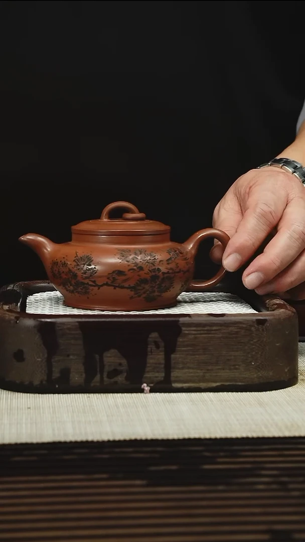 茶壶紫砂111111111