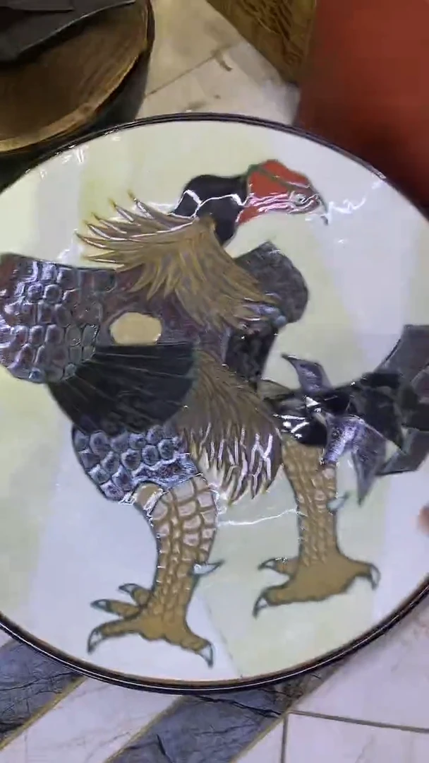 瓷片全量全量全量全量全量