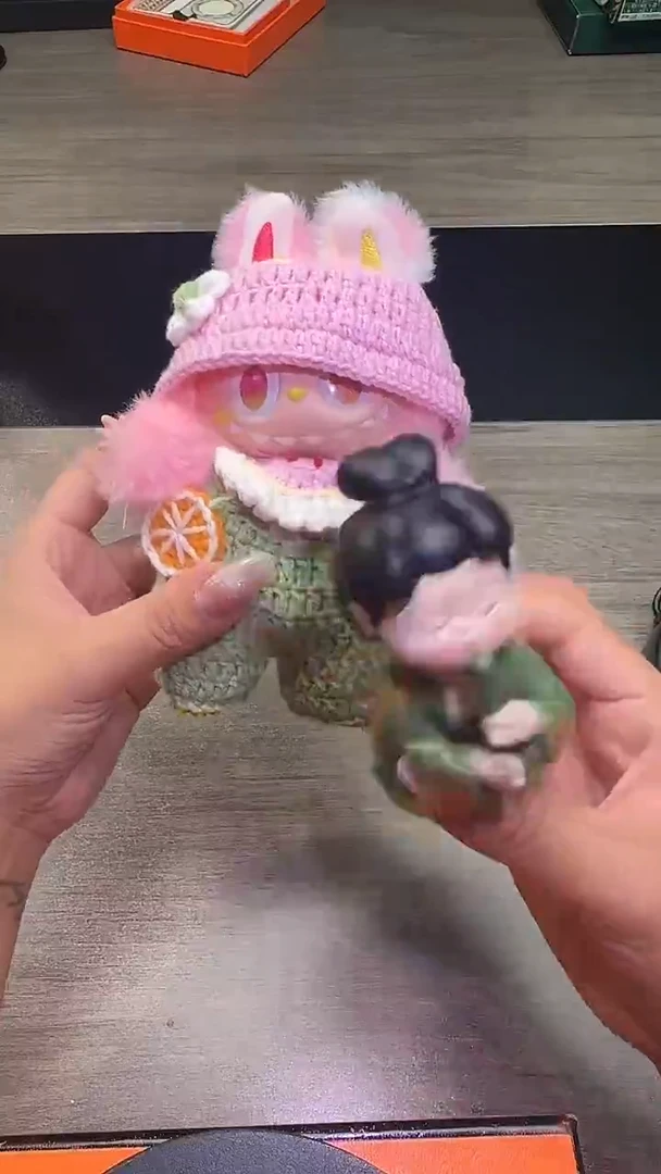 瓷片瓷片瓷片瓷片瓷片