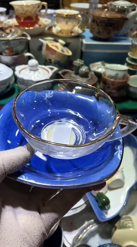 【闪购商品】瓷片111111111111111