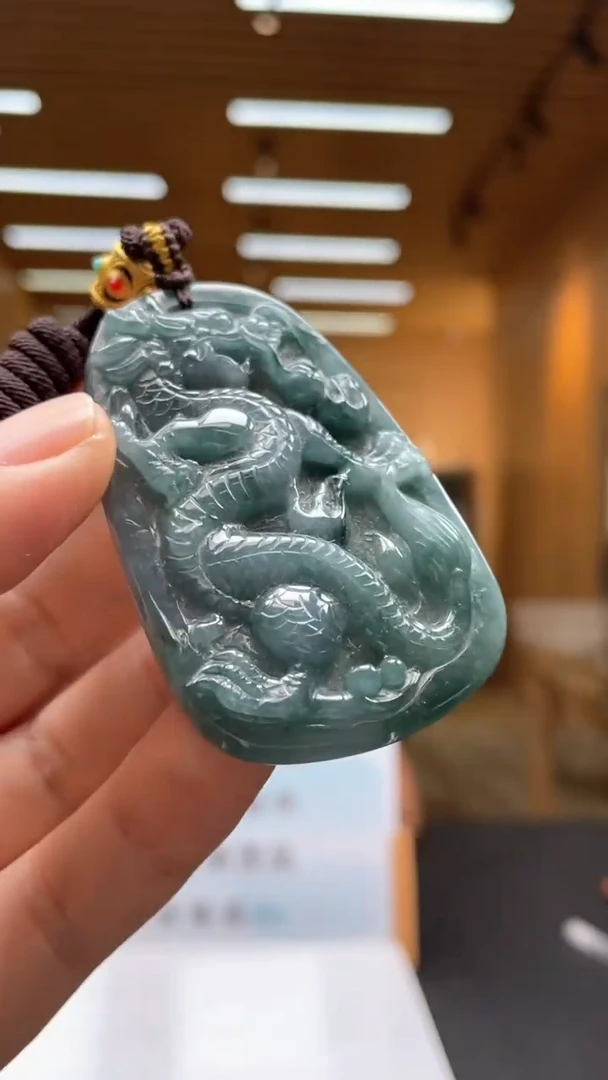 未镶嵌定制翡翠********106